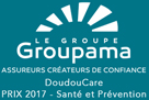 Groupama, Assureurs createurs de confiance